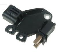 AS-PL ARE3114S Regolatore alternatore