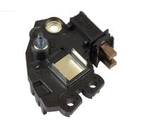 AS-PL ARE3115(VALEO) Regolatore alternatore