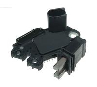 AS-PL ARE3116P Regolatore alternatore