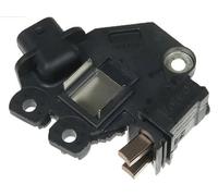 Regolatore di tensione ARE3117(VALEO) AS-PL per OPEL CHEVROLET