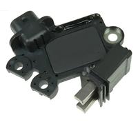 AS-PL ARE3117S Regolatore alternatore
