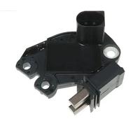Regolatore di tensione ARE3118 AS-PL per AUDI VW