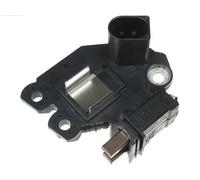 Regolatore di tensione ARE3118(VALEO) AS-PL per AUDI VW