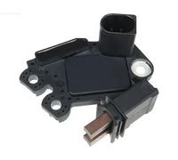 Regolatore di tensione ARE3118P AS-PL per AUDI VW