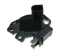 AS-PL ARE3118S Regolatore alternatore