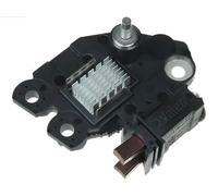 AS-PL Regolatore alternatore ARE3120(VALEO)
