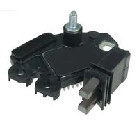 AS-PL Regolatore alternatore ARE3120P