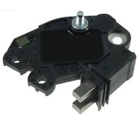 AS-PL ARE3121 Regolatore alternatore