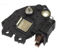 AS-PL Regolatore alternatore ARE3121 (VALEO)