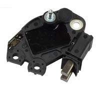 AS-PL ARE3122 Regolatore alternatore