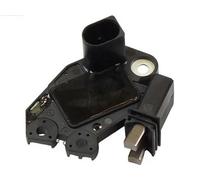Regolatore di tensione ARE3123 AS-PL per SKODA VW SEAT
