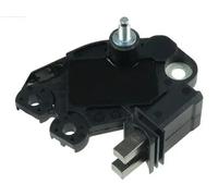 Regolatore di tensione ARE3125 AS-PL