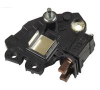 AS-PL ARE3125(VALEO) Regolatore alternatore