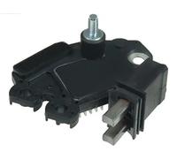 Regolatore di tensione ARE3125P AS-PL