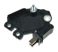Regolatore di tensione ARE3125S AS-PL