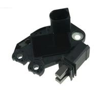AS-PL ARE3126 Regolatore alternatore