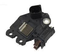 AS-PL ARE3126(VALEO) Regolatore alternatore