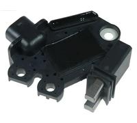 AS-PL ARE3128 Regolatore alternatore per CHEVROLET,OPEL,VAUXHALL