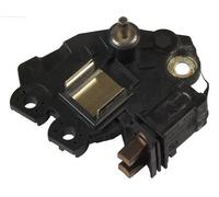 AS-PL Regolatore alternatore ARE3129(VALEO) per BMW X5