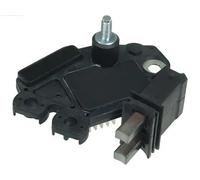 AS-PL ARE3129P Regolatore alternatore