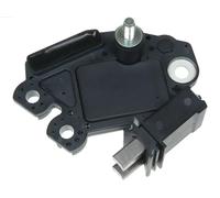 AS-PL ARE3129S Regolatore alternatore