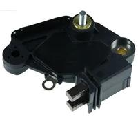 AS-PL ARE3131 Regolatore alternatore