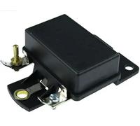 Regolatore di tensione ARE3132 AS-PL per TALBOT 1307-1510 SIMCA 1100 Hatchback