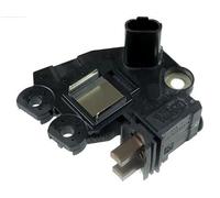 Regolatore di tensione ARE3136(VALEO) AS-PL