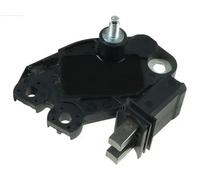 Regolatore di tensione ARE3137 AS-PL