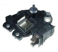 AS-PL Regolatore alternatore ARE3137(VALEO) 12V