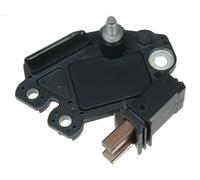 AS-PL ARE3137P Regolatore alternatore