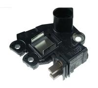 Regolatore di tensione ARE3138(VALEO) AS-PL