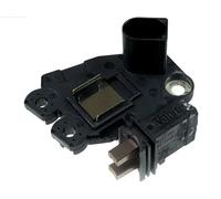 Regolatore di tensione ARE3139(VALEO) AS-PL per SKODA VW SEAT
