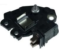 Regolatore di tensione ARE3140(VALEO) AS-PL