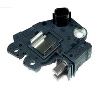 Regolatore di tensione ARE3141(VALEO) AS-PL
