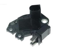 Regolatore di tensione ARE3142 AS-PL per RENAULT MERCEDES-BENZ
