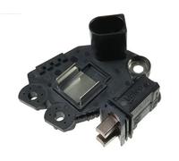 AS-PL ARE3143(VALEO) Regolatore alternatore