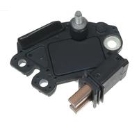 AS-PL ARE3144P Regolatore alternatore