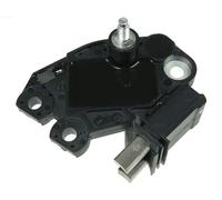 AS-PL ARE3144S Regolatore alternatore