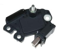 AS-PL ARE3144S2 Regolatore alternatore