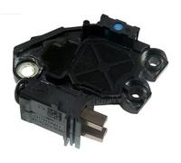 Regolatore di tensione ARE3145(VALEO) AS-PL