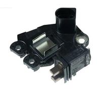 AS-PL ARE3156(VALEO) Regolatore alternatore
