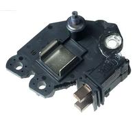 AS-PL ARE3159(VALEO) Regolatore alternatore