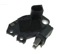 AS-PL ARE3160 Regolatore alternatore
