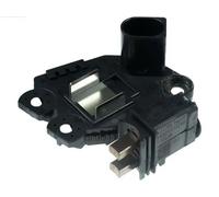 AS-PL ARE3160(VALEO) Regolatore alternatore