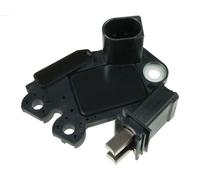 AS-PL ARE3160S Regolatore alternatore