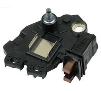 AS-PL ARE3162(VALEO) Regolatore alternatore