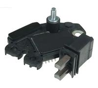 Regolatore di tensione ARE3162P AS-PL per BMW 3 X3 3 Cabriolet 1 Z4 Roadster 5