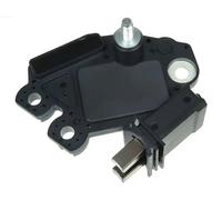 Regolatore di tensione ARE3162S AS-PL per BMW 3 X3 3 Cabriolet 1 Z4 Roadster 5