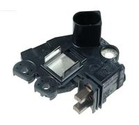 Regolatore di tensione ARE3165(VALEO) AS-PL